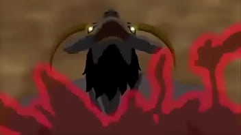 Yo no soy mis errores yo no soy mis miedos