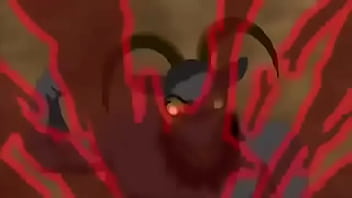 Yo no soy mis errores yo no soy mis miedos