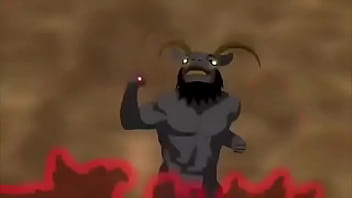 Yo no soy mis errores yo no soy mis miedos