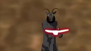 Yo no soy mis errores yo no soy mis miedos