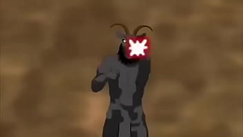 Yo no soy mis errores yo no soy mis miedos