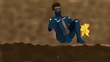 Yo no soy mis errores yo no soy mis miedos