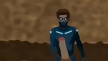 Yo no soy mis errores yo no soy mis miedos