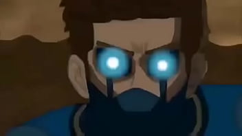 Yo no soy mis errores yo no soy mis miedos