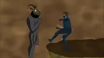 Yo no soy mis errores yo no soy mis miedos