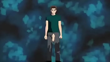 Yo no soy mis errores yo no soy mis miedos