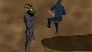 Yo no soy mis errores yo no soy mis miedos