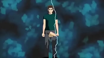 Yo no soy mis errores yo no soy mis miedos