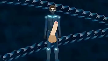 Yo no soy mis errores yo no soy mis miedos