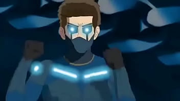 Yo no soy mis errores yo no soy mis miedos Yo no soy mis errores yo no soy mis miedos