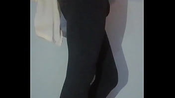 Meena Cd Shows Big Dick And Ass thumbnail