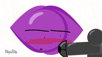 Se la follan conpleta