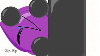 Se la follan conpleta