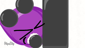 Se la follan conpleta