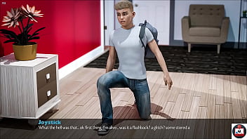 Time Stamps Ul 15 thumbnail