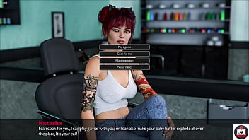 Time Stamps Ul 15 thumbnail