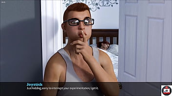 Time Stamps Ul 15 thumbnail