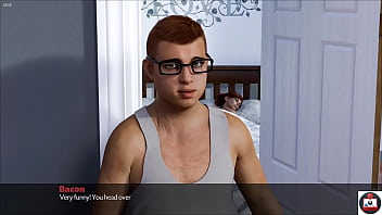 Time Stamps Ul 15 thumbnail