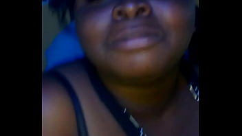 Vid 20150216 200531 thumbnail