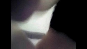 Branna wells masturbates in front of her digicam