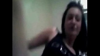 Branna wells masturbates in front of her digicam