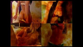 Lesbians Having Fun 308 thumbnail