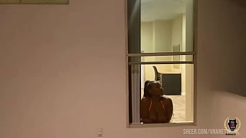 Window bj perfect bubble ass nympho osa lovely milks rome major