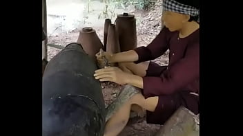 Video xác minh