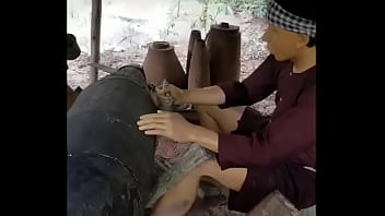 Video xác minh