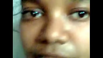 Video0001 Video0001