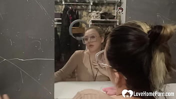 I Was Feeling Horny So Played With Myself For A Bit thumbnail