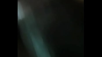 Elle jouir de partout