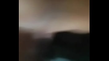 Elle jouir de partout