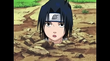 Naruto clássico dublado ep 5 venha ver galera