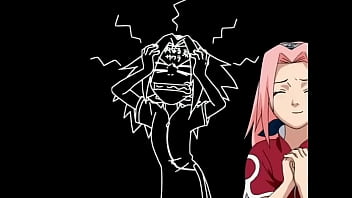 Naruto clássico dublado ep 5 venha ver galera