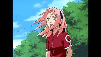 Naruto clássico dublado ep 5 venha ver galera