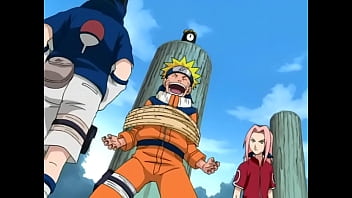 Naruto clássico dublado ep 5 venha ver galera Naruto clássico dublado ep 5 venha ver galera