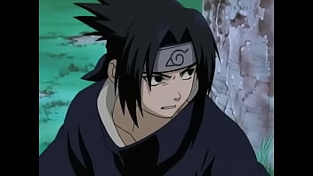 Naruto clássico dublado ep 5 venha ver galera