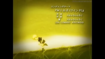 Naruto clássico dublado ep 5 venha ver galera