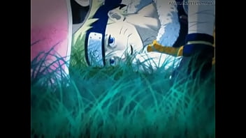 Naruto clássico dublado ep 5 venha ver galera