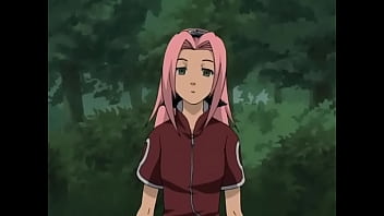 Naruto clássico dublado ep 5 venha ver galera