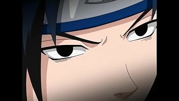Naruto clássico dublado ep 5 venha ver galera