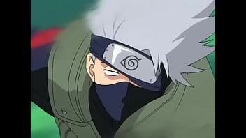 Naruto clássico dublado ep 5 venha ver galera