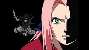 Naruto clássico dublado ep 5 venha ver galera Naruto clássico dublado ep 5 venha ver galera