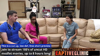 Corporate slaves aria nicole