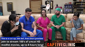 Corporate slaves aria nicole