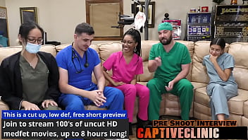 Corporate slaves aria nicole