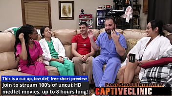 Corporate slaves aria nicole