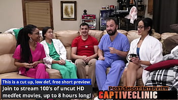 Corporate slaves aria nicole