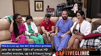 Corporate slaves aria nicole